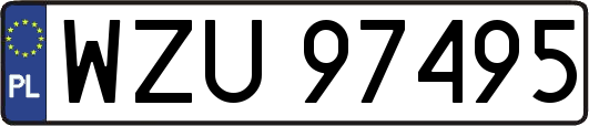 WZU97495