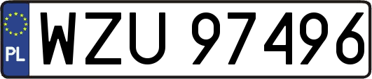WZU97496