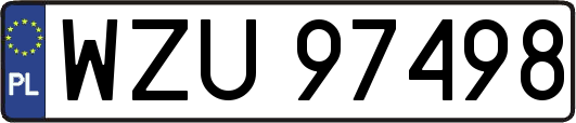 WZU97498