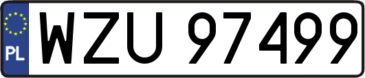 WZU97499