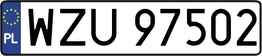 WZU97502
