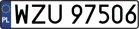 WZU97506