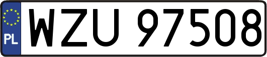 WZU97508