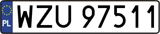 WZU97511