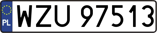 WZU97513