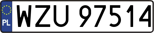 WZU97514