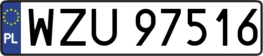 WZU97516