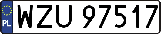 WZU97517