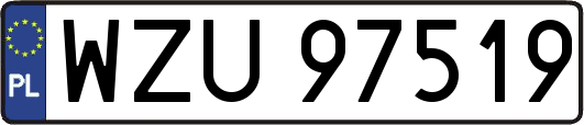 WZU97519