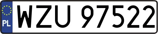 WZU97522