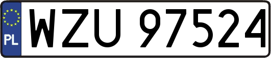 WZU97524