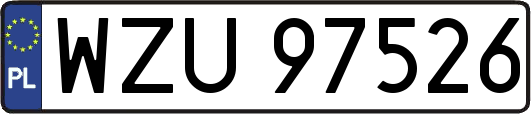 WZU97526