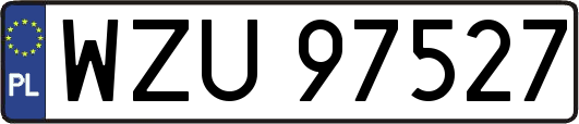 WZU97527