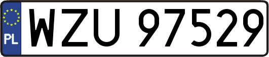 WZU97529