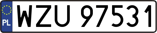 WZU97531