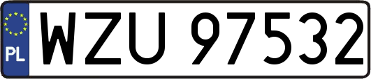 WZU97532