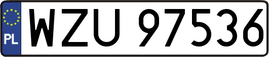 WZU97536