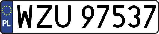 WZU97537
