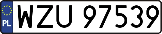WZU97539