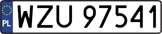 WZU97541