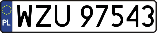 WZU97543