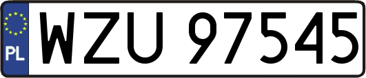 WZU97545