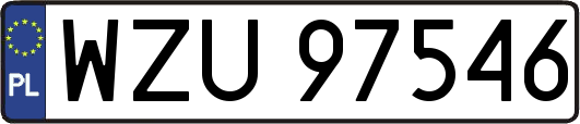 WZU97546