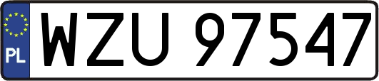 WZU97547