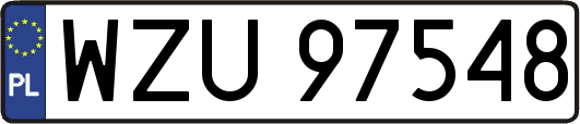 WZU97548