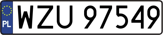 WZU97549