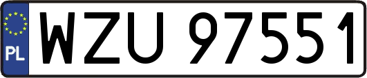 WZU97551