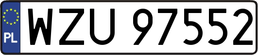 WZU97552
