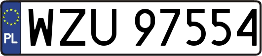 WZU97554