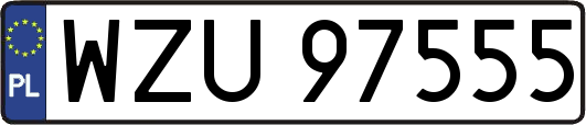 WZU97555