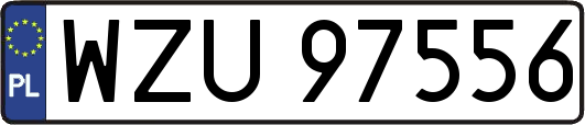WZU97556