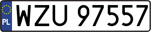 WZU97557