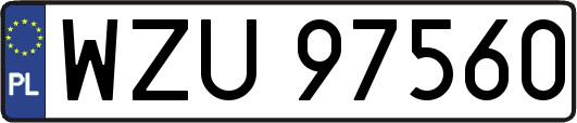 WZU97560