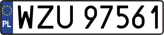 WZU97561