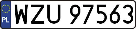 WZU97563