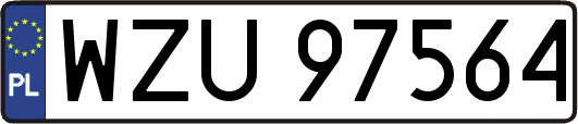 WZU97564