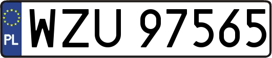 WZU97565