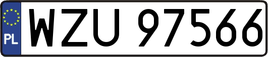 WZU97566