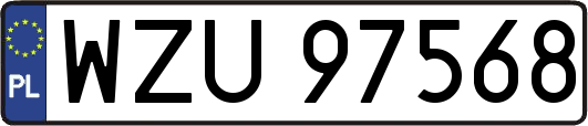 WZU97568