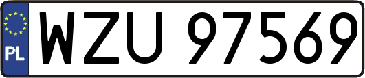 WZU97569