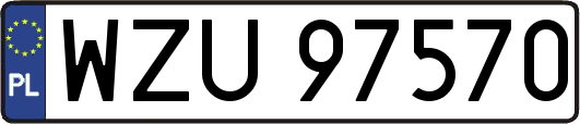 WZU97570