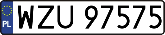 WZU97575