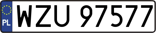 WZU97577