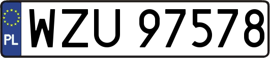 WZU97578