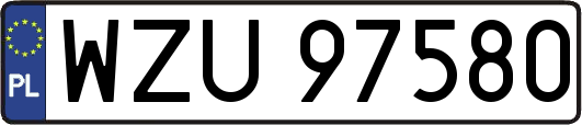 WZU97580