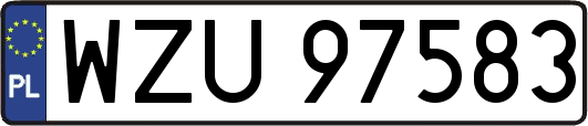 WZU97583